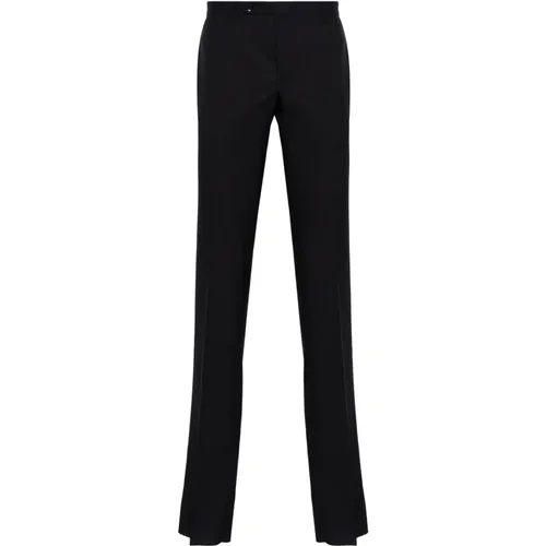 Trousers > Suit Trousers - - Rota - Modalova