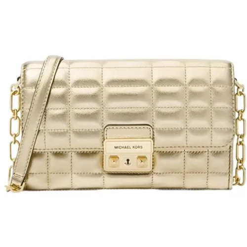 Bags > Cross Body Bags - - Michael Kors - Modalova