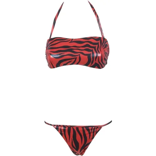 Swimwear > Bikinis - - Aniye By - Modalova