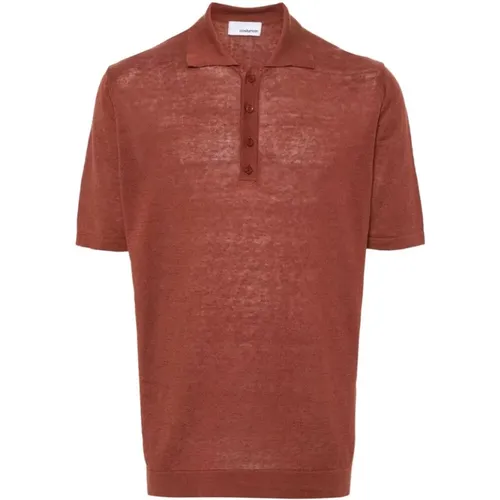 Tops > Polo Shirts - - Costumein - Modalova