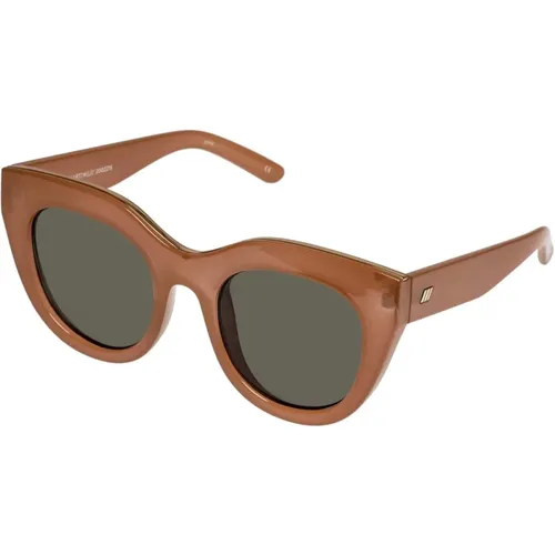 Accessories > Sunglasses - - Le Specs - Modalova