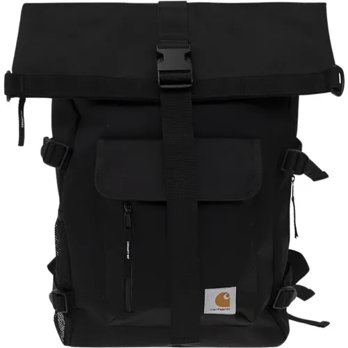 Bags > Backpacks - - Carhartt WIP - Modalova