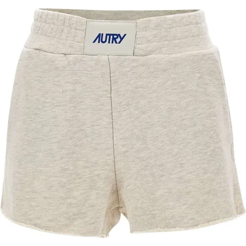 Shorts > Short Shorts - - Autry - Modalova