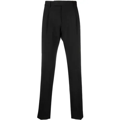 Trousers > Suit Trousers - - Pt01 - Modalova