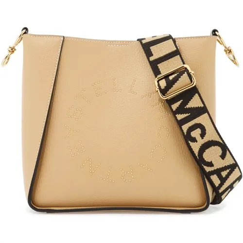 Bags > Shoulder Bags - - Stella Mccartney - Modalova