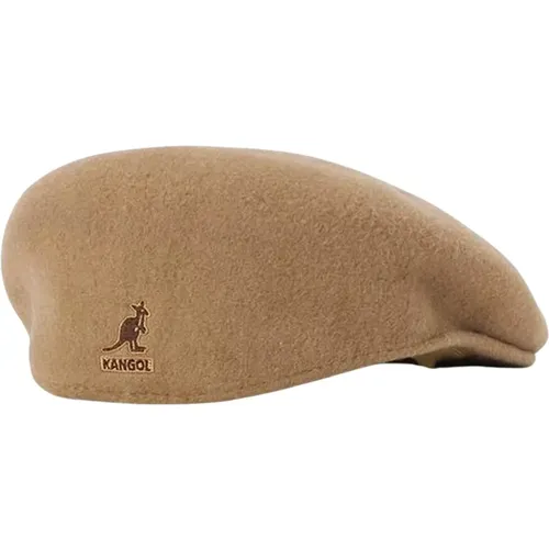 Accessories > Hats > Hats - - Kangol - Modalova