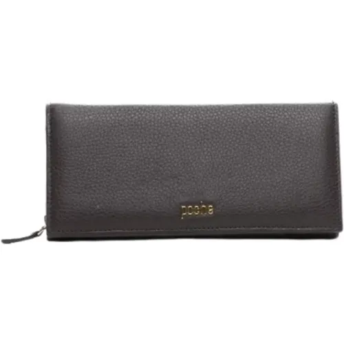 Accessories > Wallets & Cardholders - - Poche Paris - Modalova