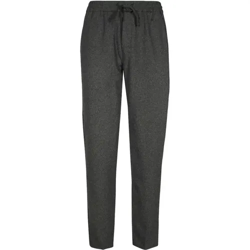 Trousers > Slim-fit Trousers - - Les Deux - Modalova