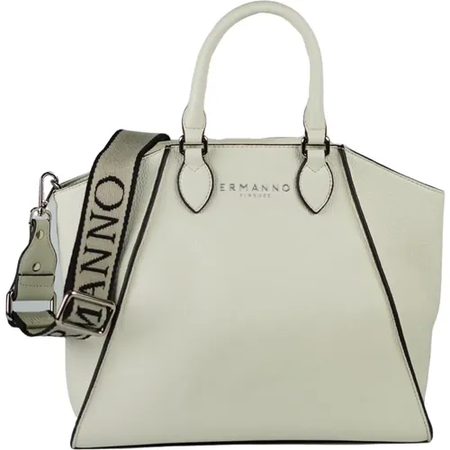 Bags > Shoulder Bags - - Ermanno Scervino - Modalova