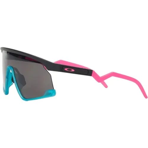 Accessories > Sunglasses - - Oakley - Modalova