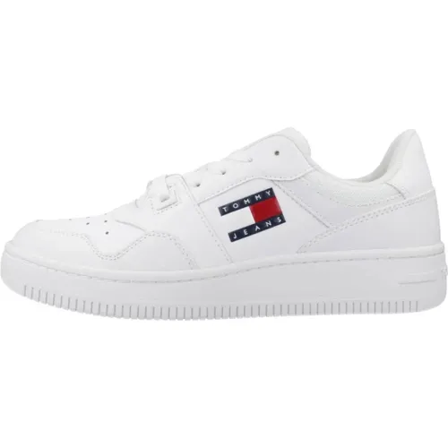 Shoes > Sneakers - - Tommy Jeans - Modalova