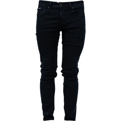 Jeans > Slim-fit Jeans - - Pepe Jeans - Modalova