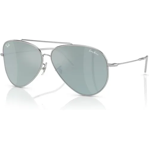 Accessories > Sunglasses - - Ray-Ban - Modalova