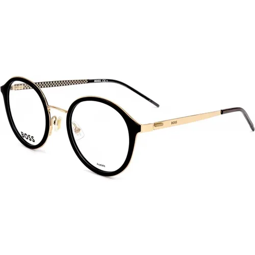 Accessories > Glasses - - Hugo Boss - Modalova