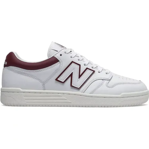 Shoes > Sneakers - - New Balance - Modalova