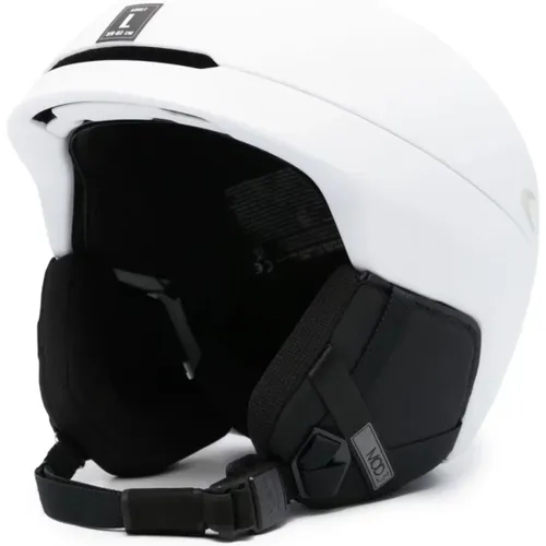 Sport > Ski & Wintersport > Ski Accessories - - Oakley - Modalova