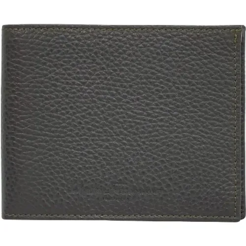 Pre-owned > Pre-owned Accessories > Pre-owned Wallets - - Salvatore Ferragamo Pre-owned - Modalova