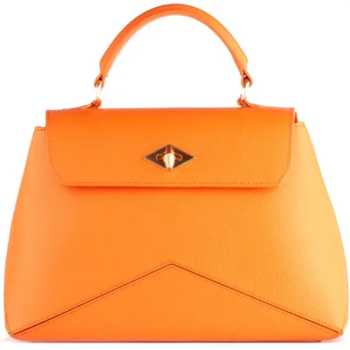 Bags > Handbags - - Ballantyne - Modalova
