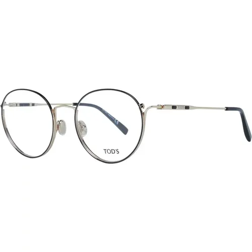 Accessories > Glasses - - TOD'S - Modalova