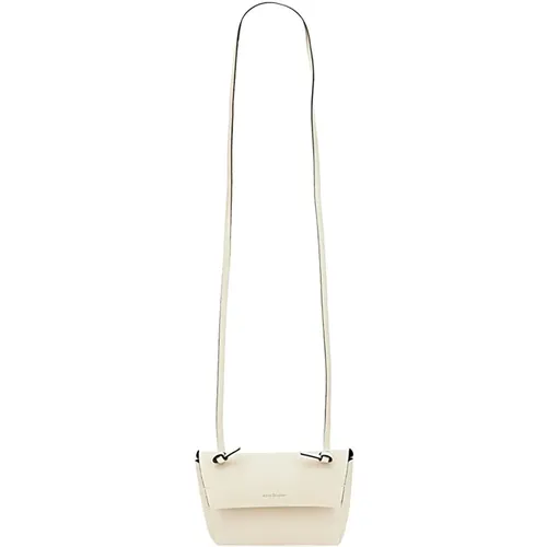 Bags > Cross Body Bags - - Acne Studios - Modalova