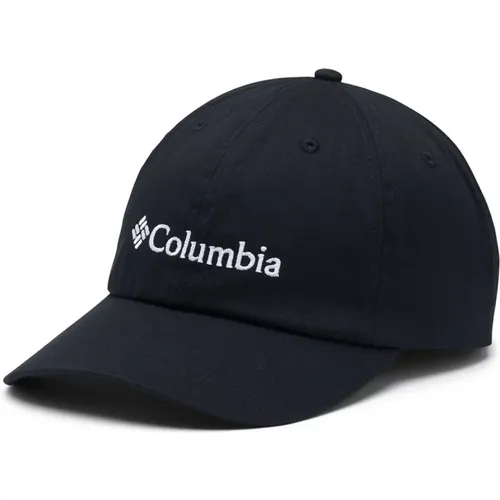 Accessories > Hats > Caps - - Columbia - Modalova
