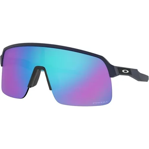 Accessories > Sunglasses - - Oakley - Modalova