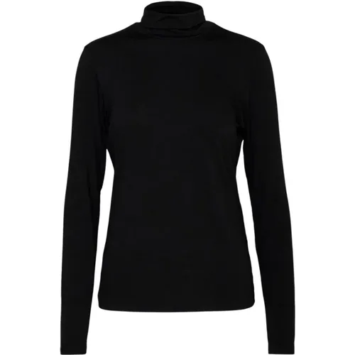 Tops > Long Sleeve Tops - - Max Mara Weekend - Modalova