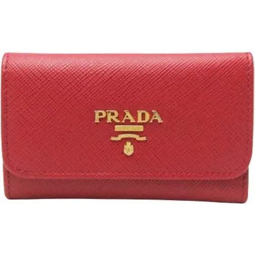 Pre-owned > Pre-owned Accessories - - Prada Vintage - Modalova