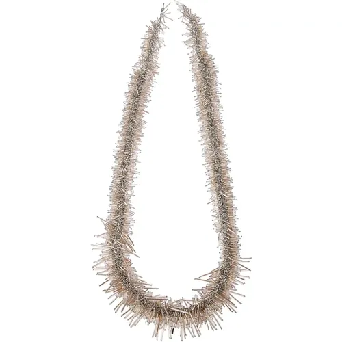 Accessories > Jewellery > Necklaces - - Dries Van Noten - Modalova