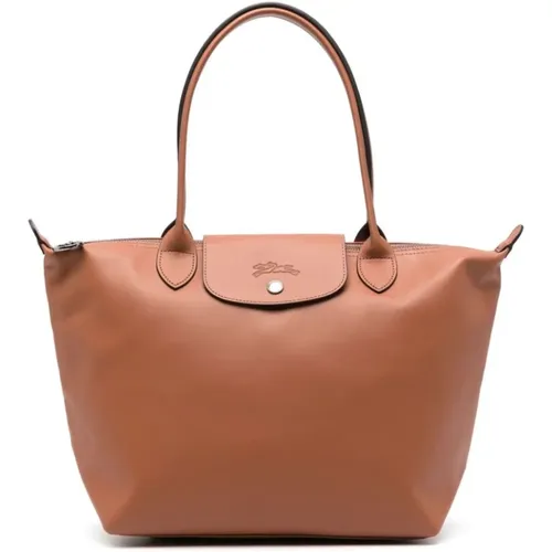 Bags > Tote Bags - - Longchamp - Modalova