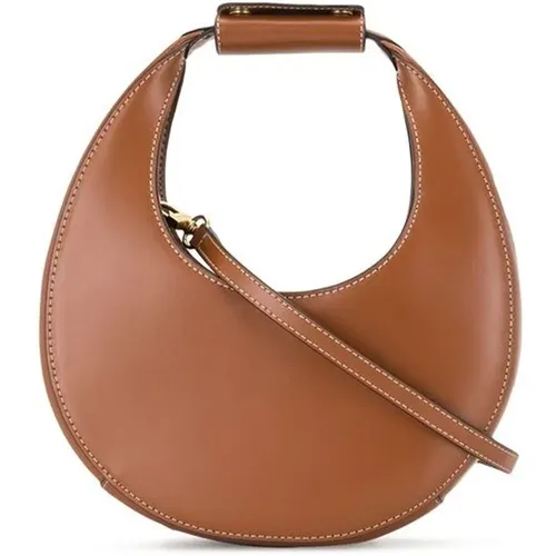 Bags > Cross Body Bags - - Staud - Modalova