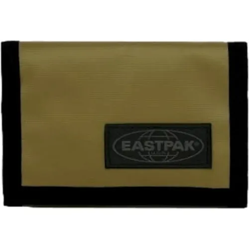 Accessories > Wallets & Cardholders - - Eastpak - Modalova