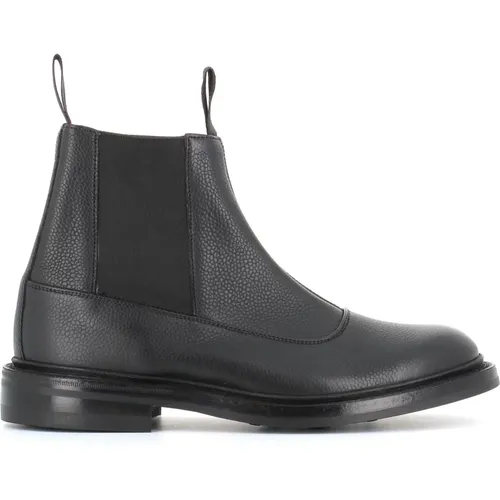 Shoes > Boots > Chelsea Boots - - Tricker's - Modalova