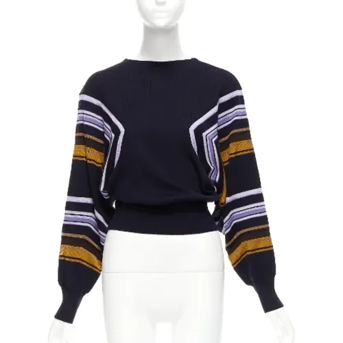 Pre-owned > Pre-owned Knitwear & Sweatshirts - - Marni Pre-owned - Modalova