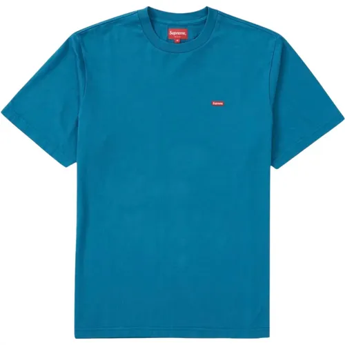 Supreme - Tops > T-Shirts - Green - Supreme - Modalova