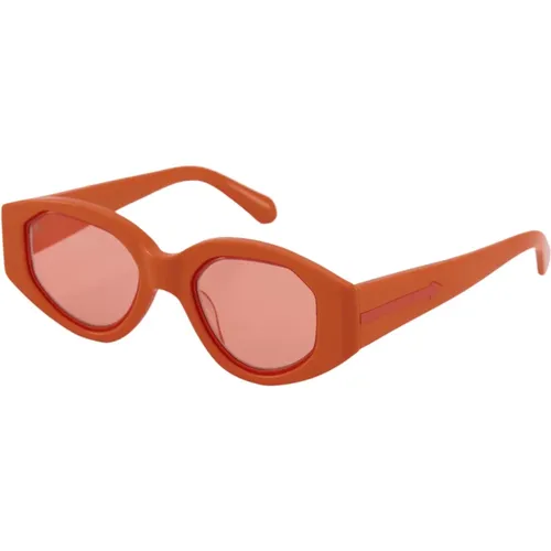 Accessories > Sunglasses - - Karen Walker - Modalova