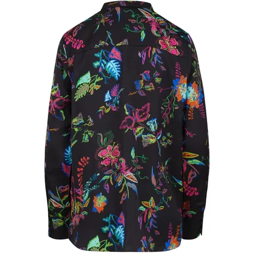 Blouses & Shirts > Blouses - - Coster Copenhagen - Modalova