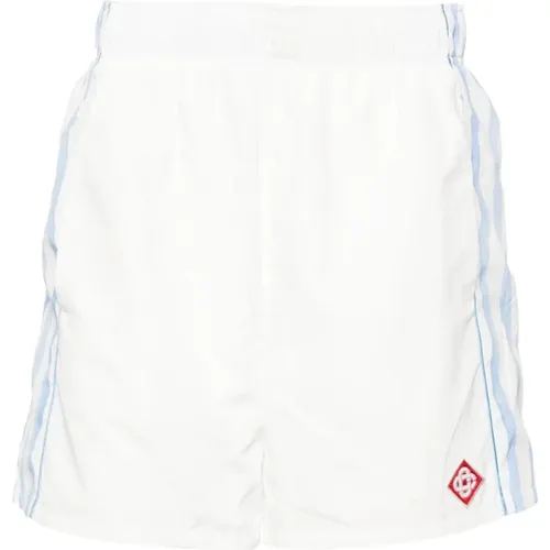 Shorts > Short Shorts - - Casablanca - Modalova