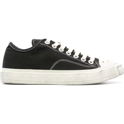 Shoes > Sneakers - - Acne Studios - Modalova