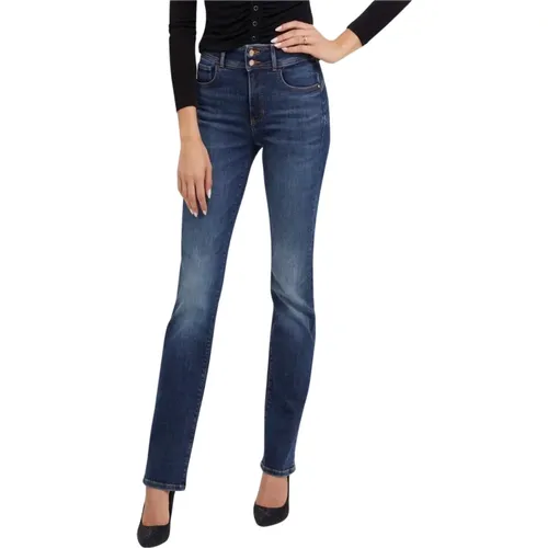 Jeans > Skinny Jeans - - Guess - Modalova