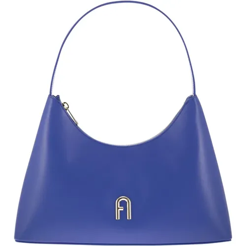 Bags > Shoulder Bags - - Furla - Modalova