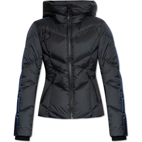 Sport > Ski & Wintersport > Ski Jackets - - Perfect Moment - Modalova