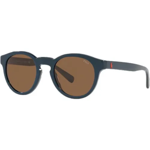 Accessories > Sunglasses - - Ralph Lauren - Modalova