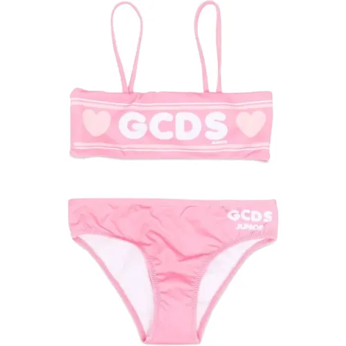 Kids > Swimwear > Bikini - - Gcds - Modalova