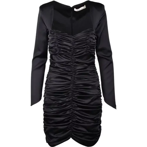 Dresses > Occasion Dresses > Party Dresses - - Nineminutes - Modalova