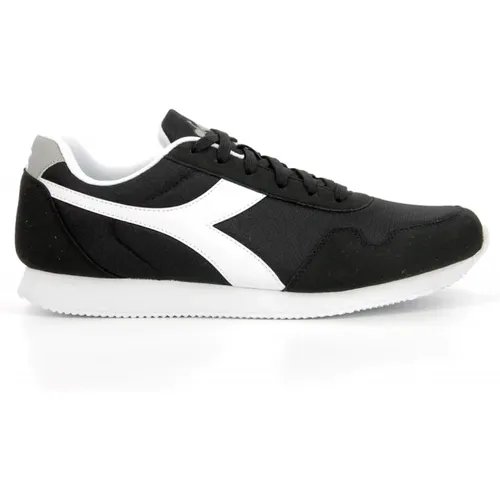 Shoes > Sneakers - - Diadora - Modalova