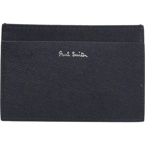 Accessories > Wallets & Cardholders - - PS By Paul Smith - Modalova