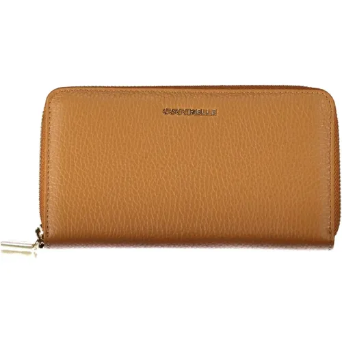 Accessories > Wallets & Cardholders - - Coccinelle - Modalova