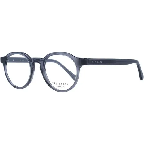 Accessories > Glasses - - Ted Baker - Modalova