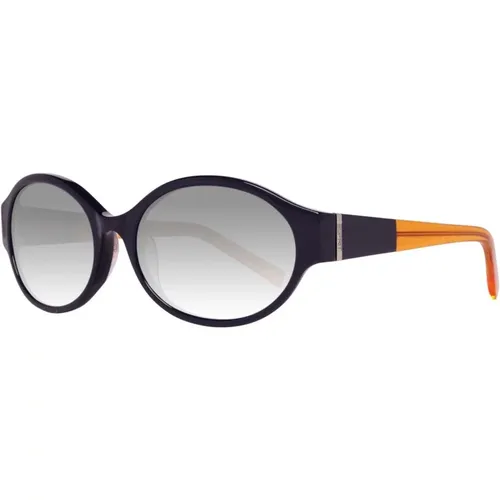 Accessories > Sunglasses - - Esprit - Modalova